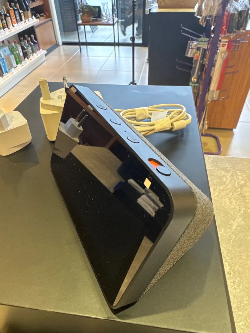 Alexa Echo Show 5 - Foto 2