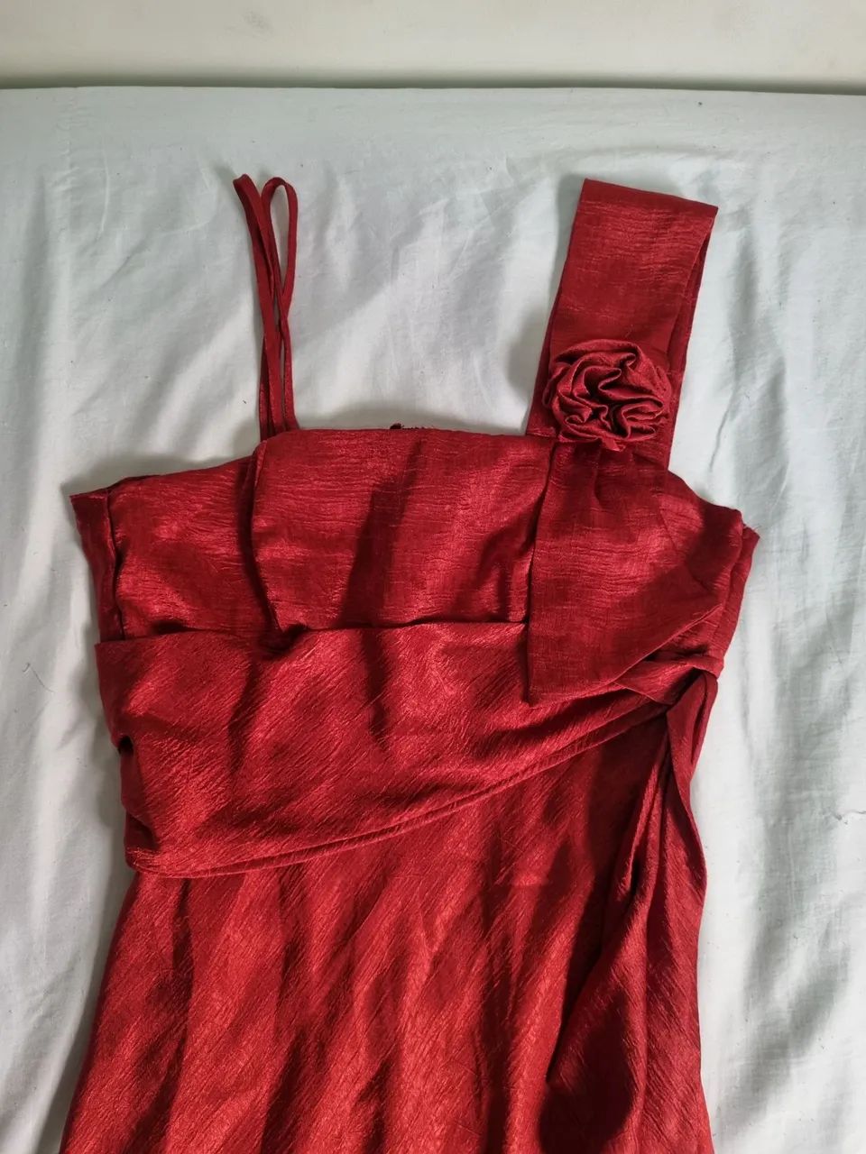 Vestido de Festa - Foto 2