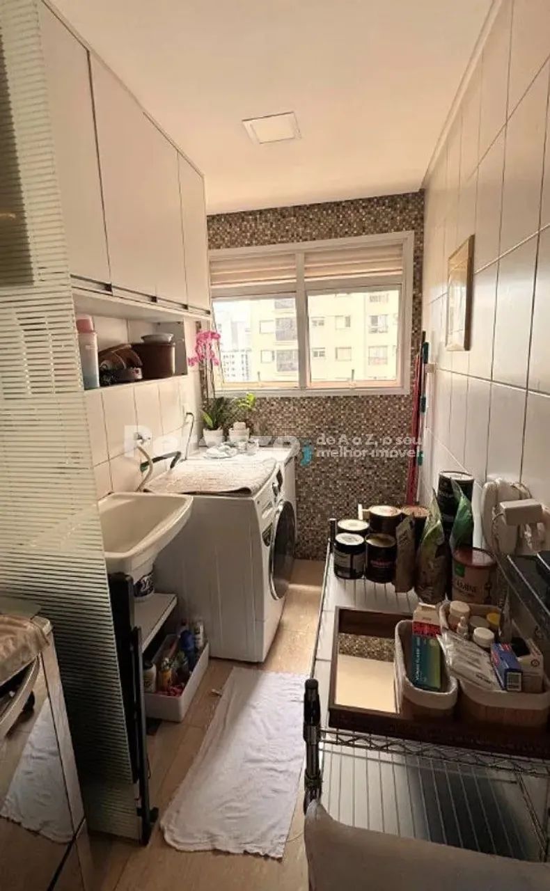 Excelente apartamento de 2 quartos, com suíte e alto padrão de acabamento, localizado em Á - Foto 8