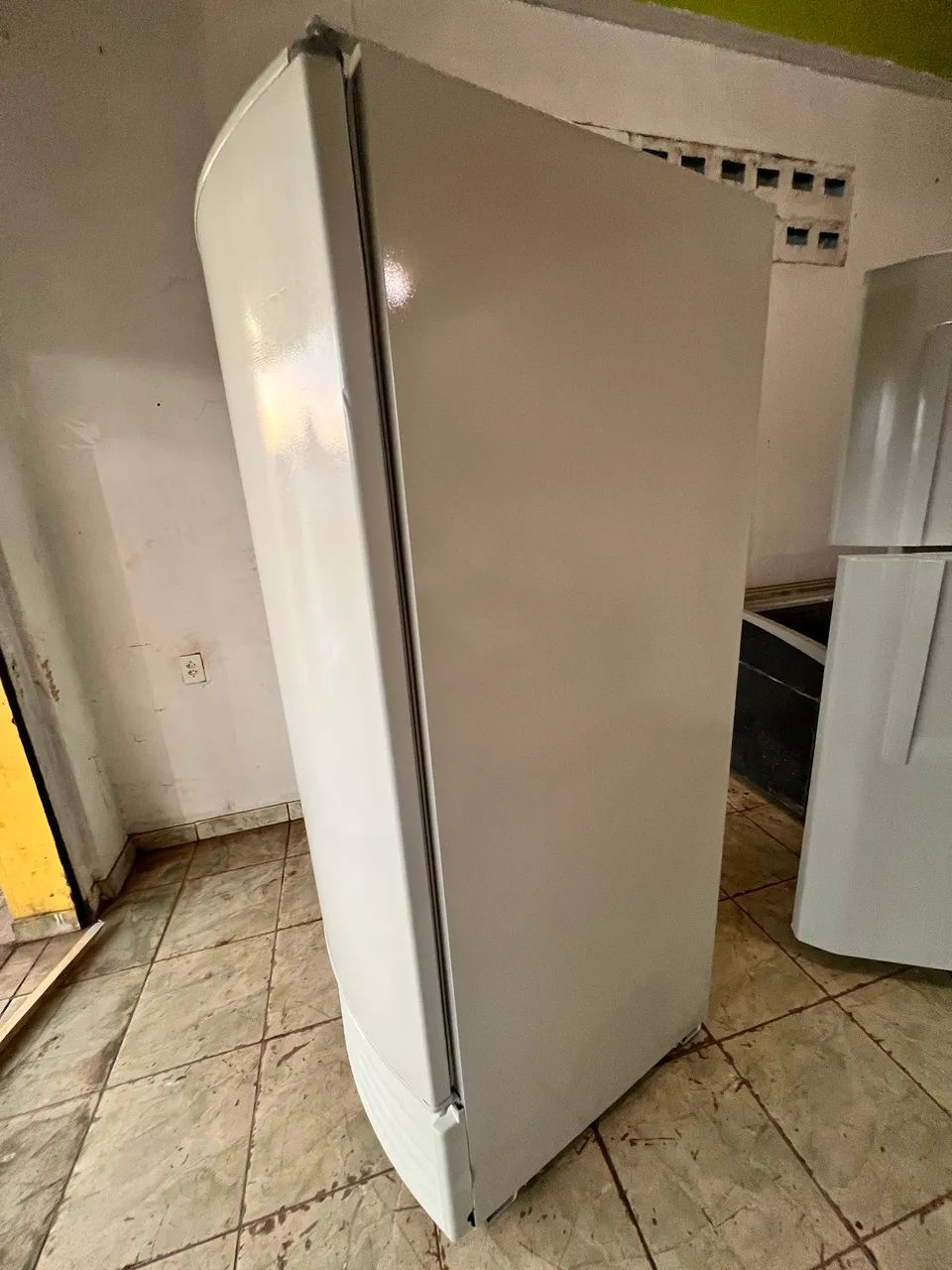 WR Novos e Usados  - Foto 4