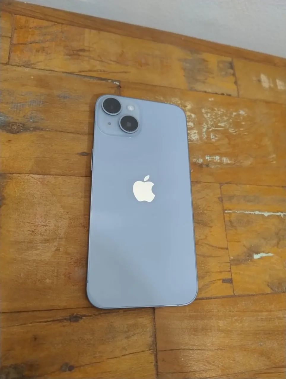 Iphone 14 128GB