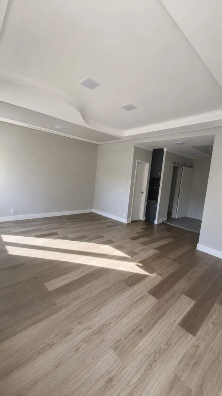 Locação Sala Comercial 43m² Campinas/SP