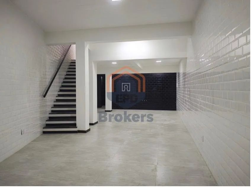 Loja / Salão em Centro - Jundiaí - Foto 4