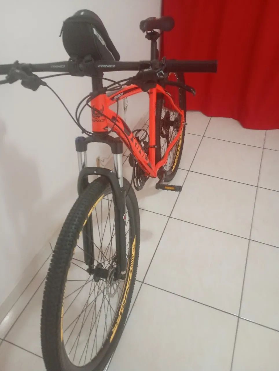 Bike aro 29 - Foto 3