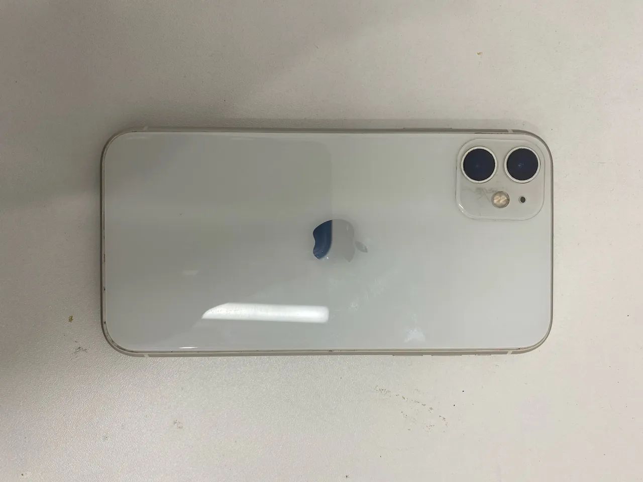 iPhone 11 64G - Foto 3