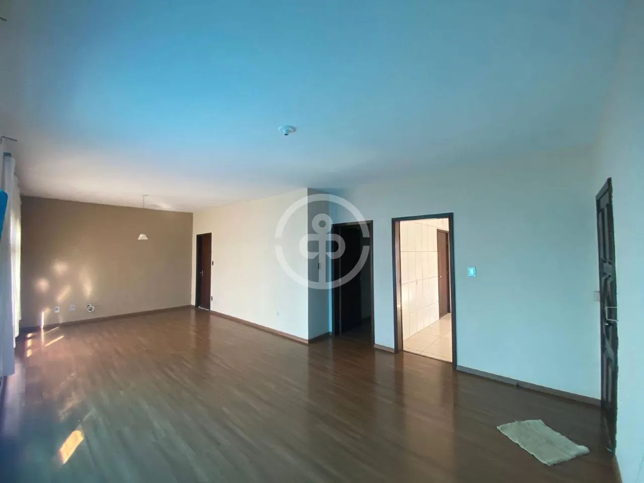 Casa Comercial na Rua São Luiz no Centro - Foto 5