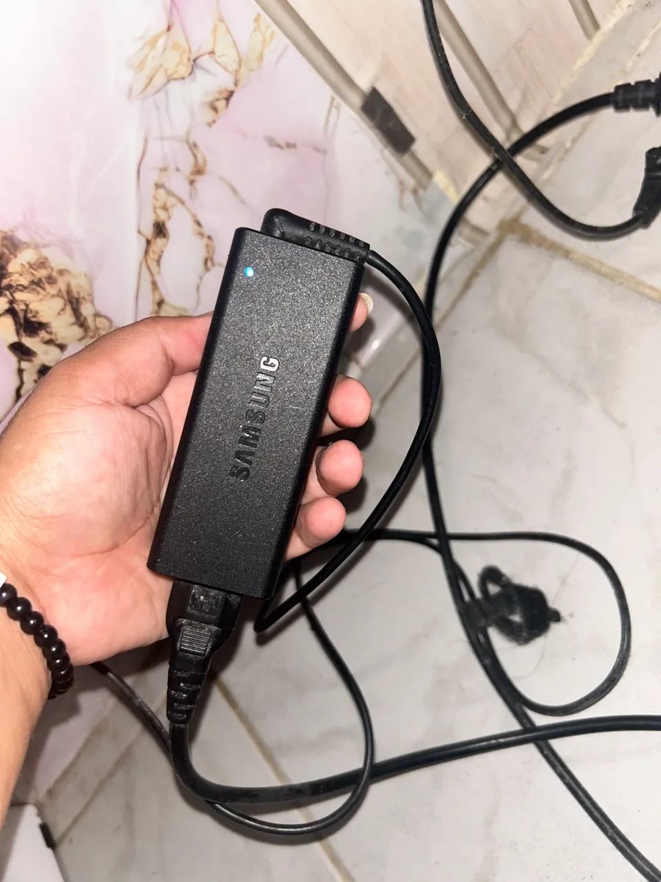 VENDE-se - Foto 2