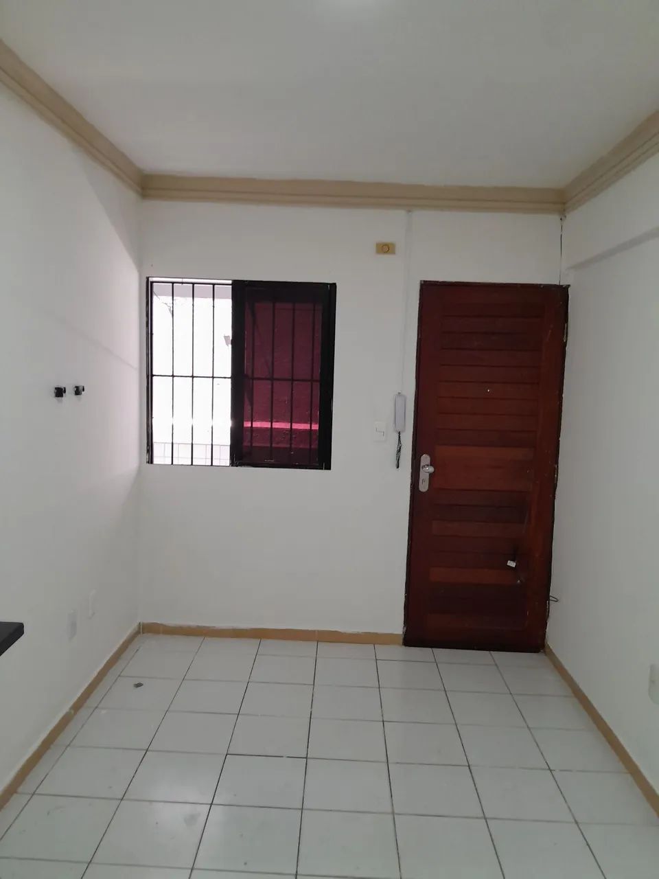 Foi alugado  - Foto 3