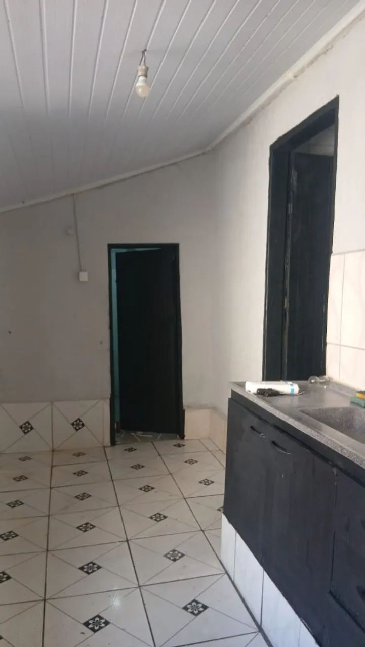 Casa para alugar direto com o dono  - Foto 5