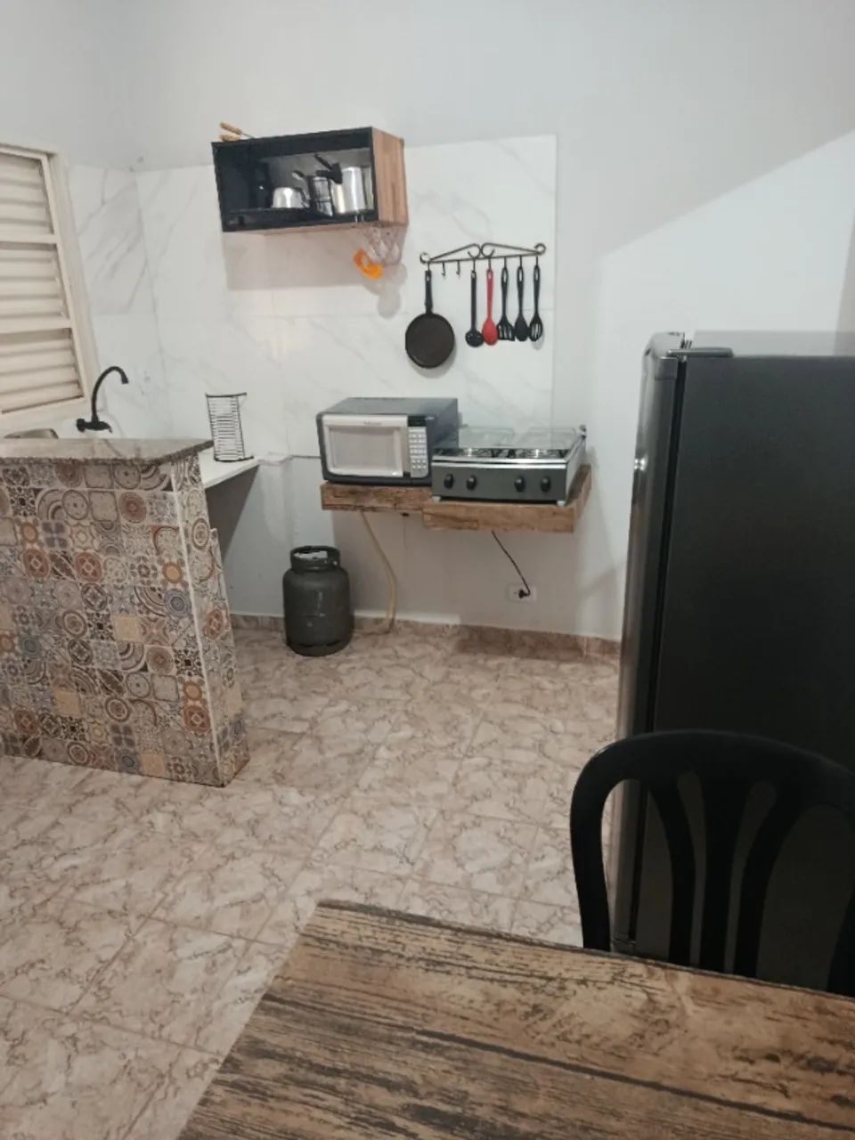 Flats casas e apartamentos - Foto 5