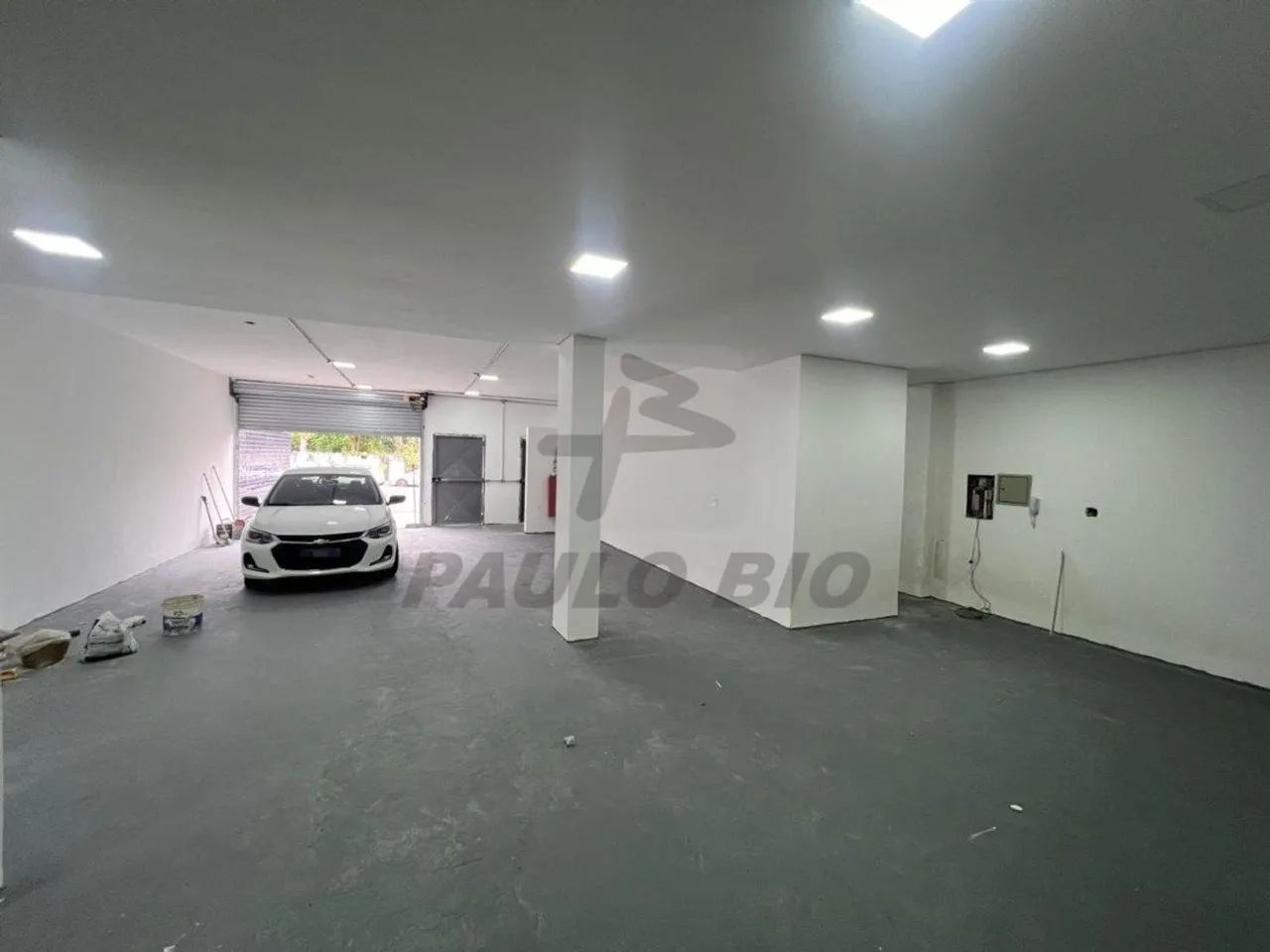 Prédio Comercial para vender no Bairro Centro em Diadema- SP. - Foto 3