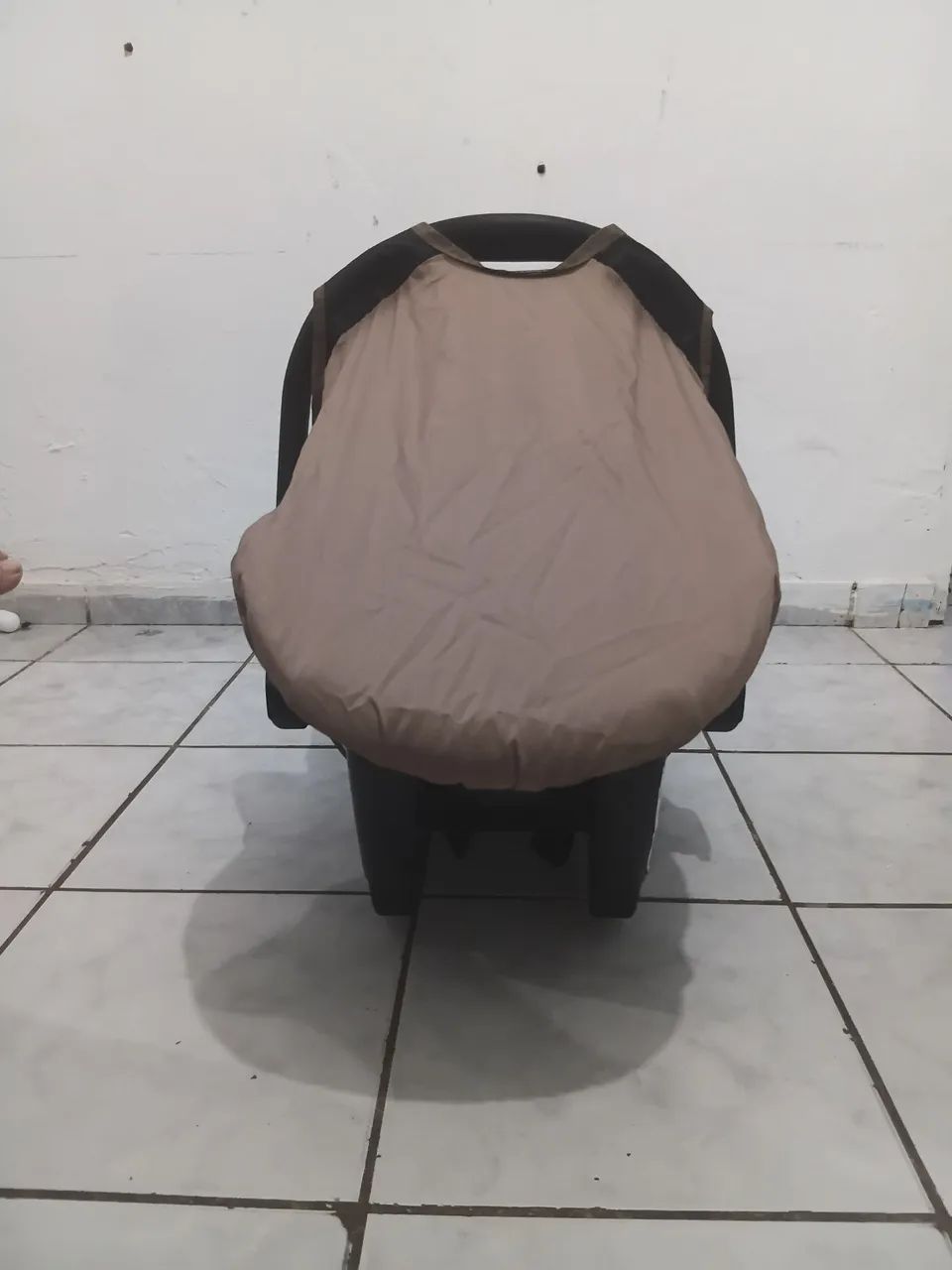 Bebe conforto - Foto 3