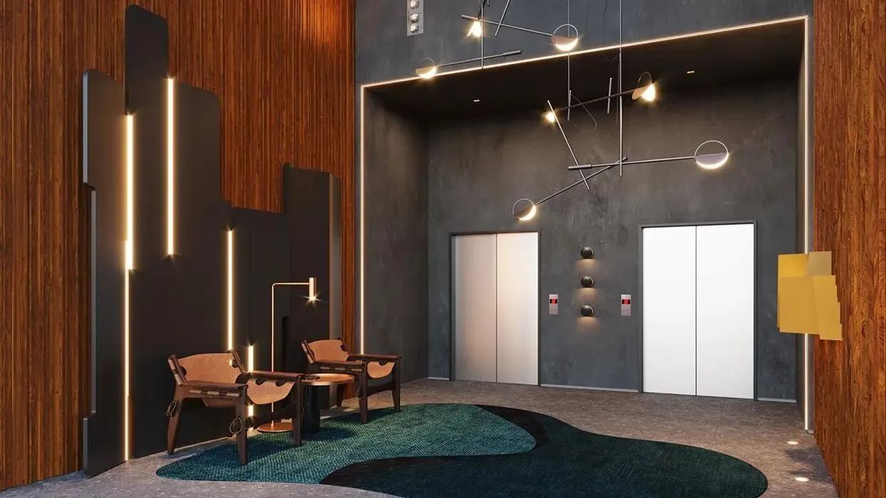 ALTANA MEIRELES - Foto 5