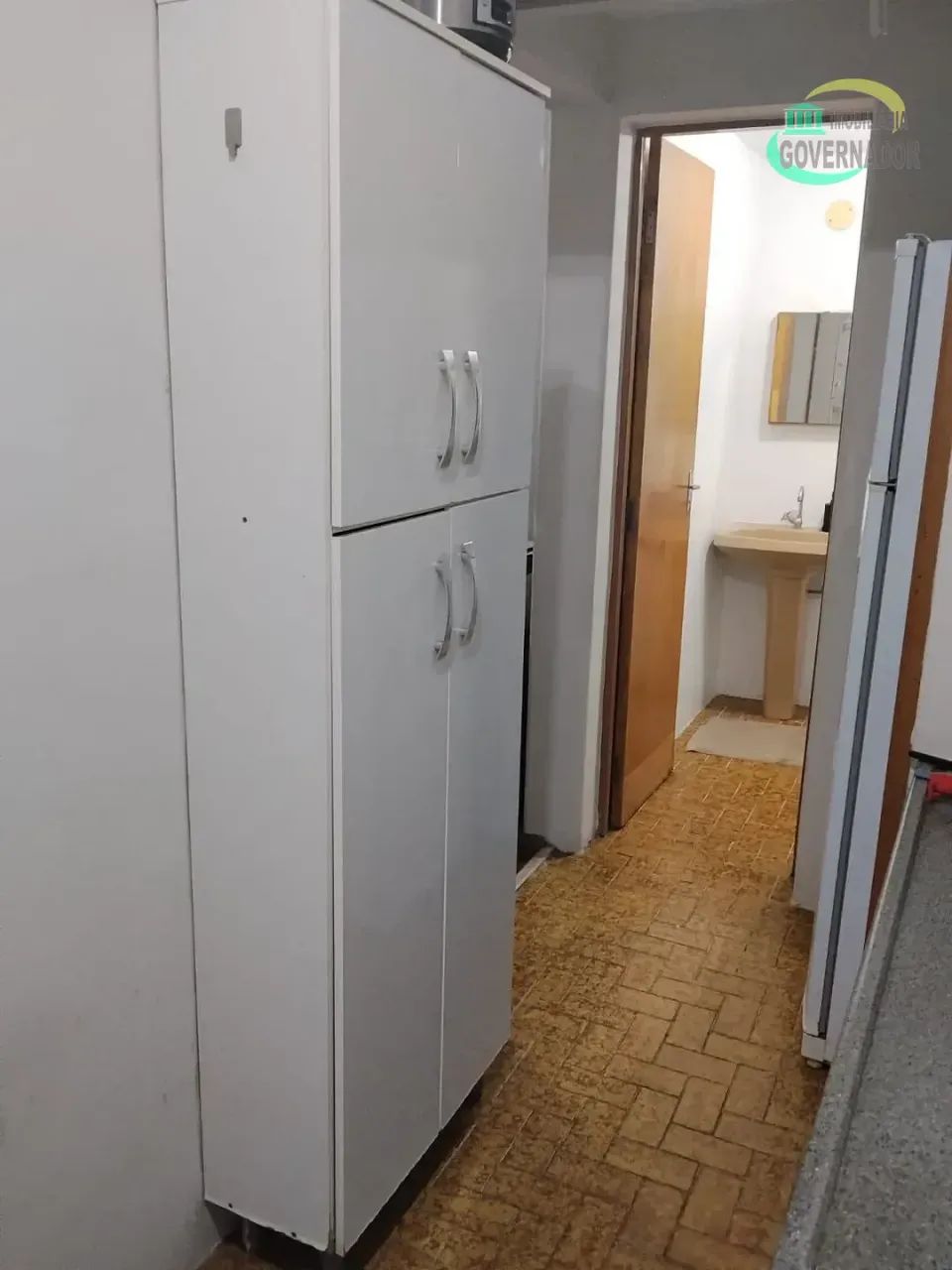 Apartamento Mobiliado à venda, Cambuí, Campinas, SP - Foto 5