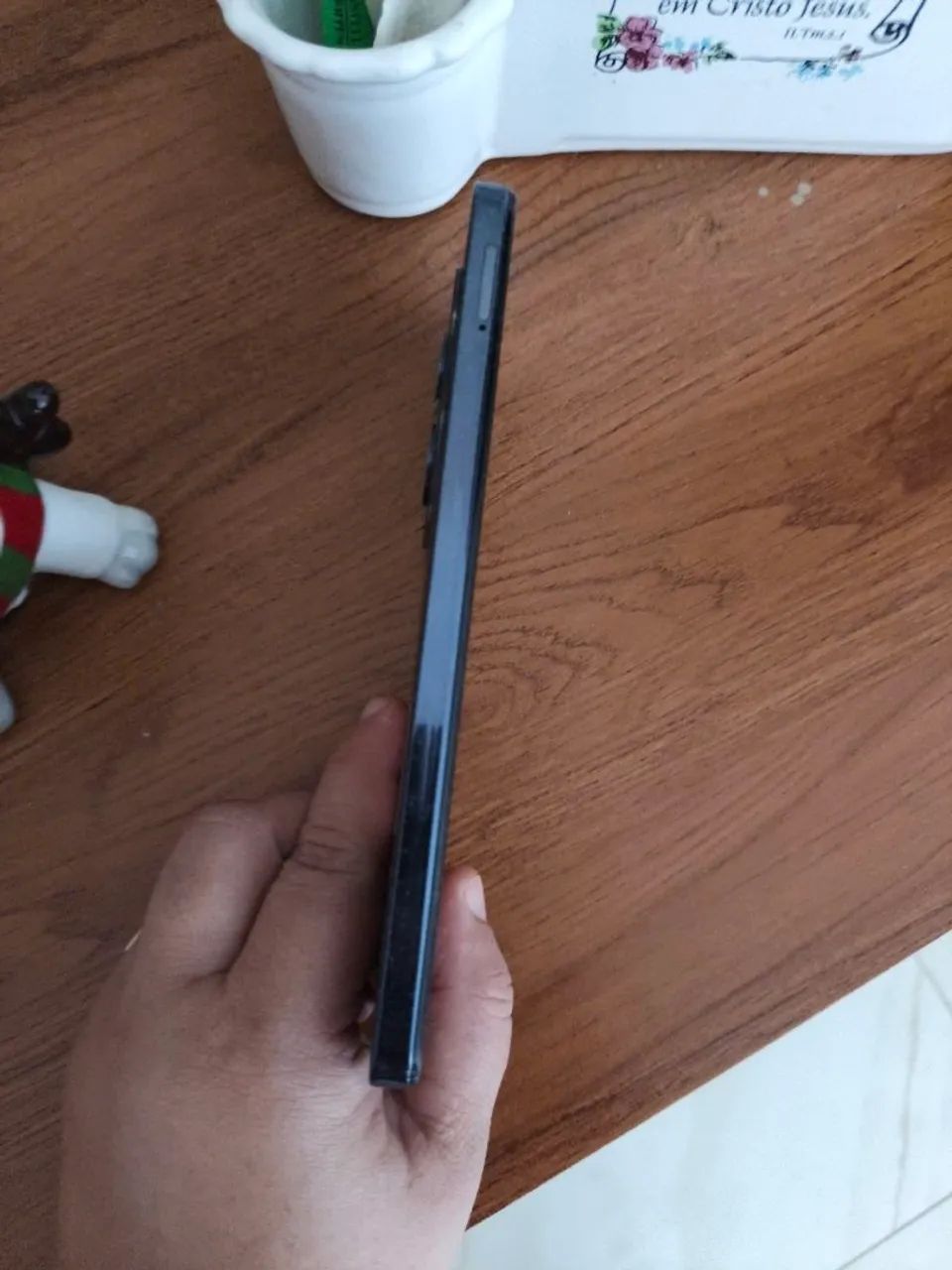 Celula infinix - Foto 3