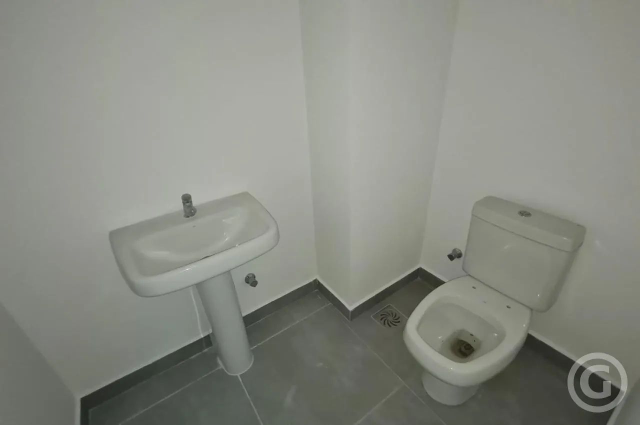 Descubra a sala comercial ideal para o seu negócio na SC-401, Florianópolis - Foto 5
