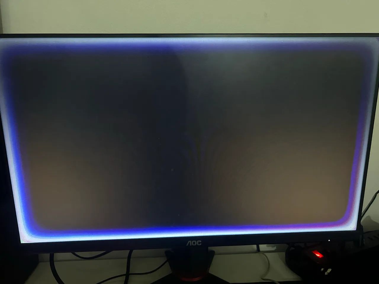 Pc gamer - Foto 3