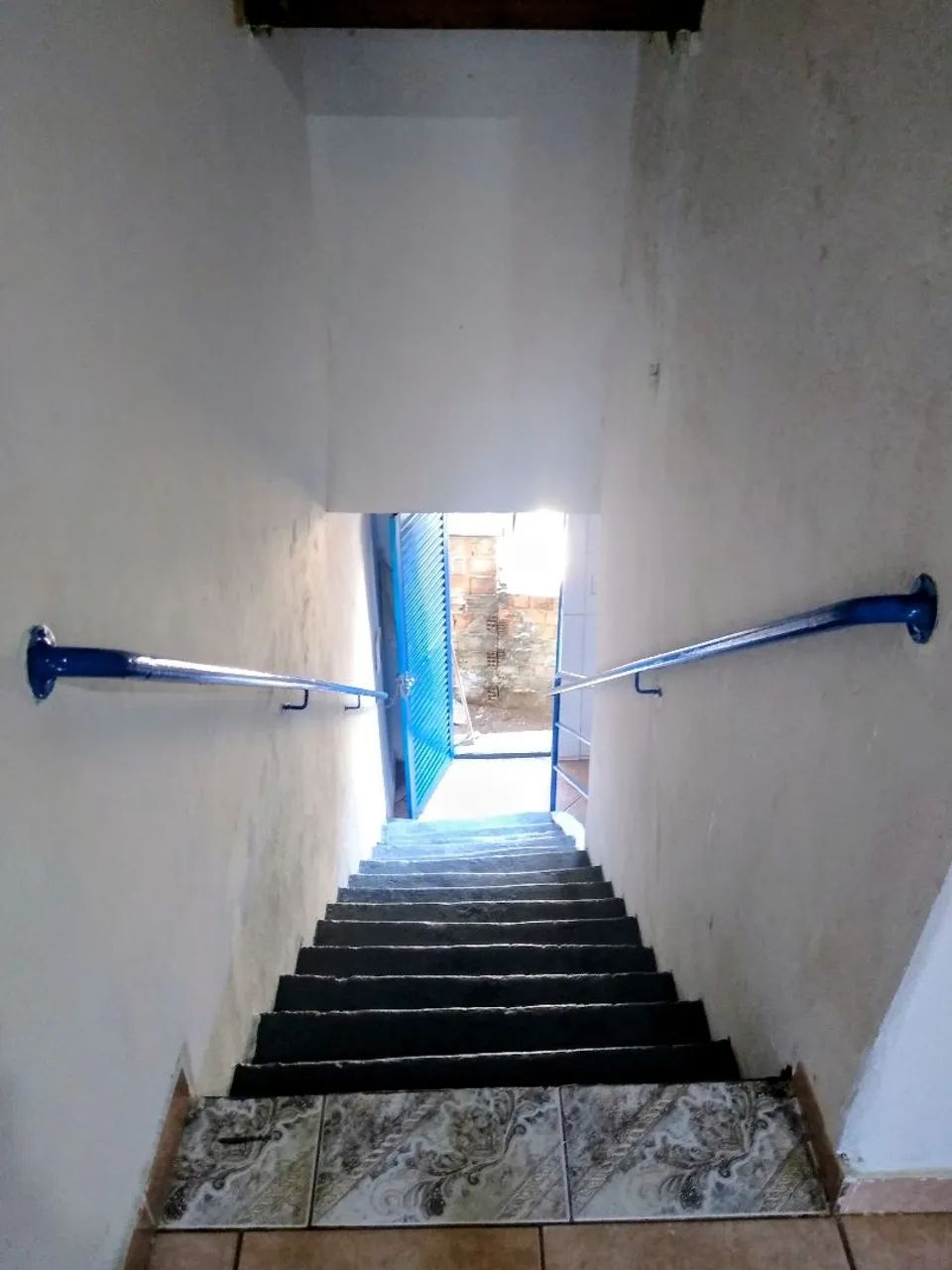 Vende-se ou Troca  - Foto 3