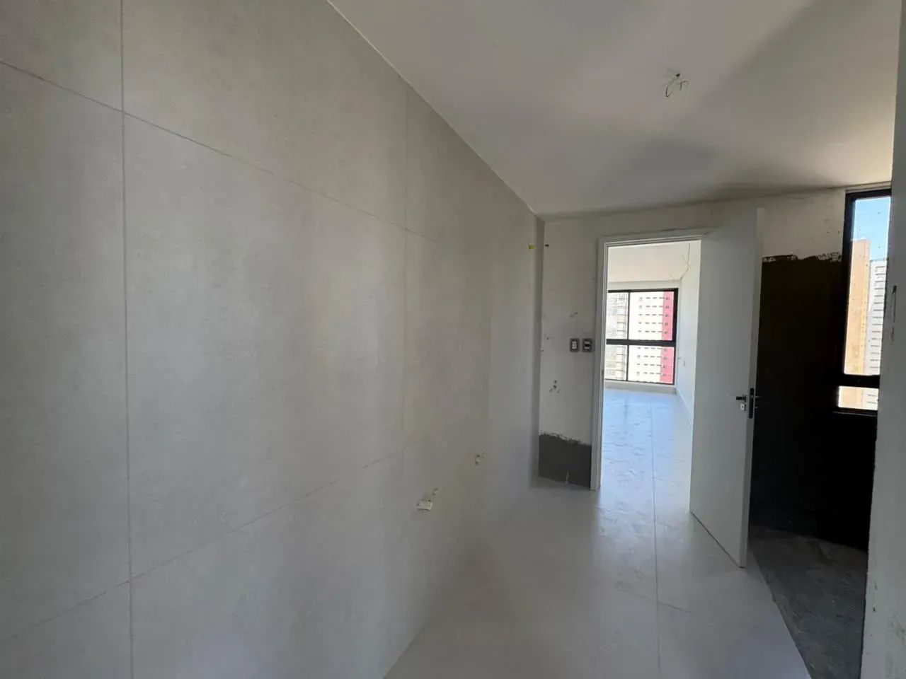 Imóvel para venda no Miramar - João Pessoa - PB - Foto 3