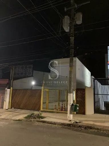 Terreno em Pinheiros - São Paulo - Foto 3
