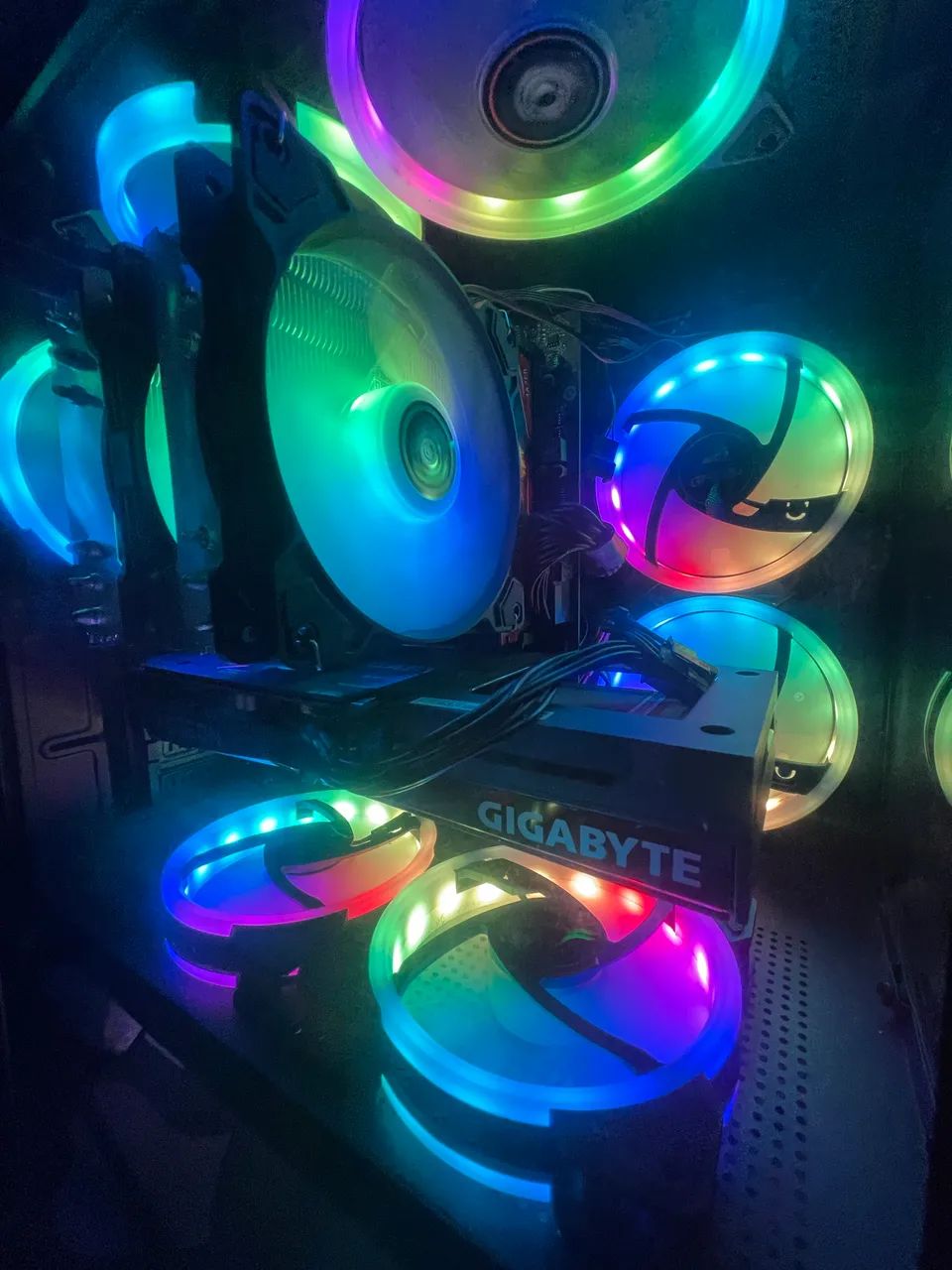 pc gamer  - Foto 2