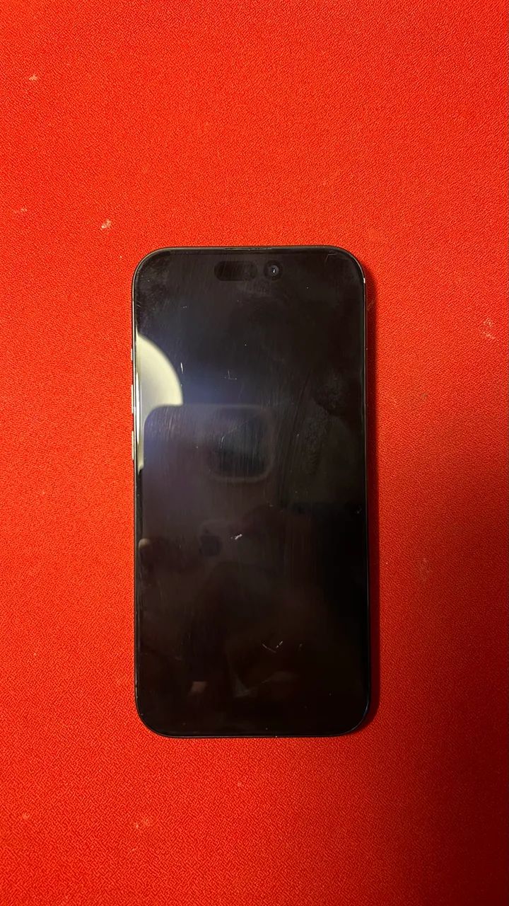 Iphone 15 pro - Foto 3