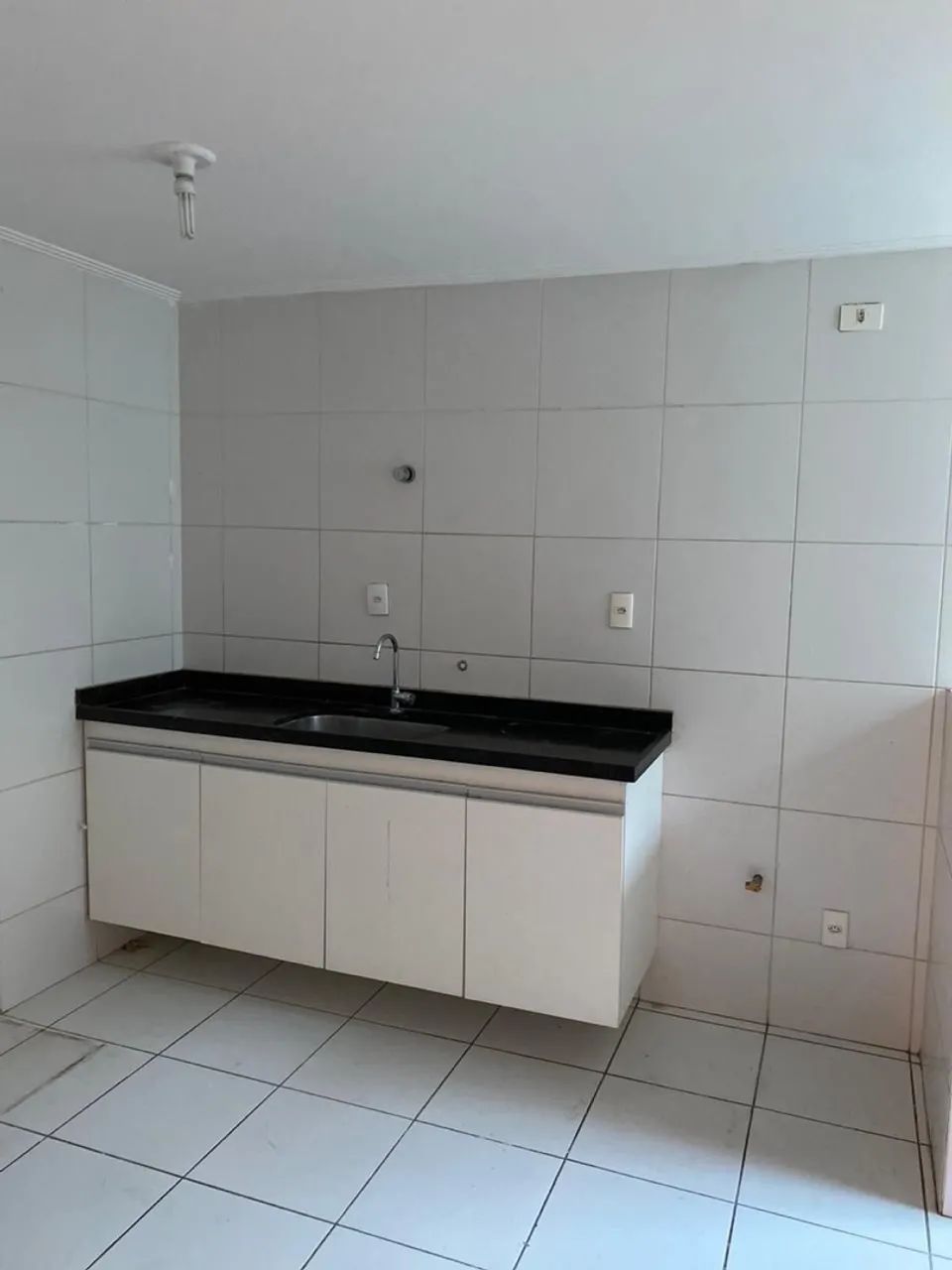 Apartamento 3 quartos Catole  - Foto 4