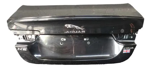 LT217 Chave Painel Direito Vw T-cross 2020 5q0919237 B8217 - Peças para