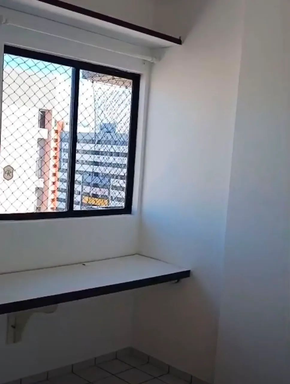 Alugo apartamento no bairro Poço, Maceió AL - Foto 5