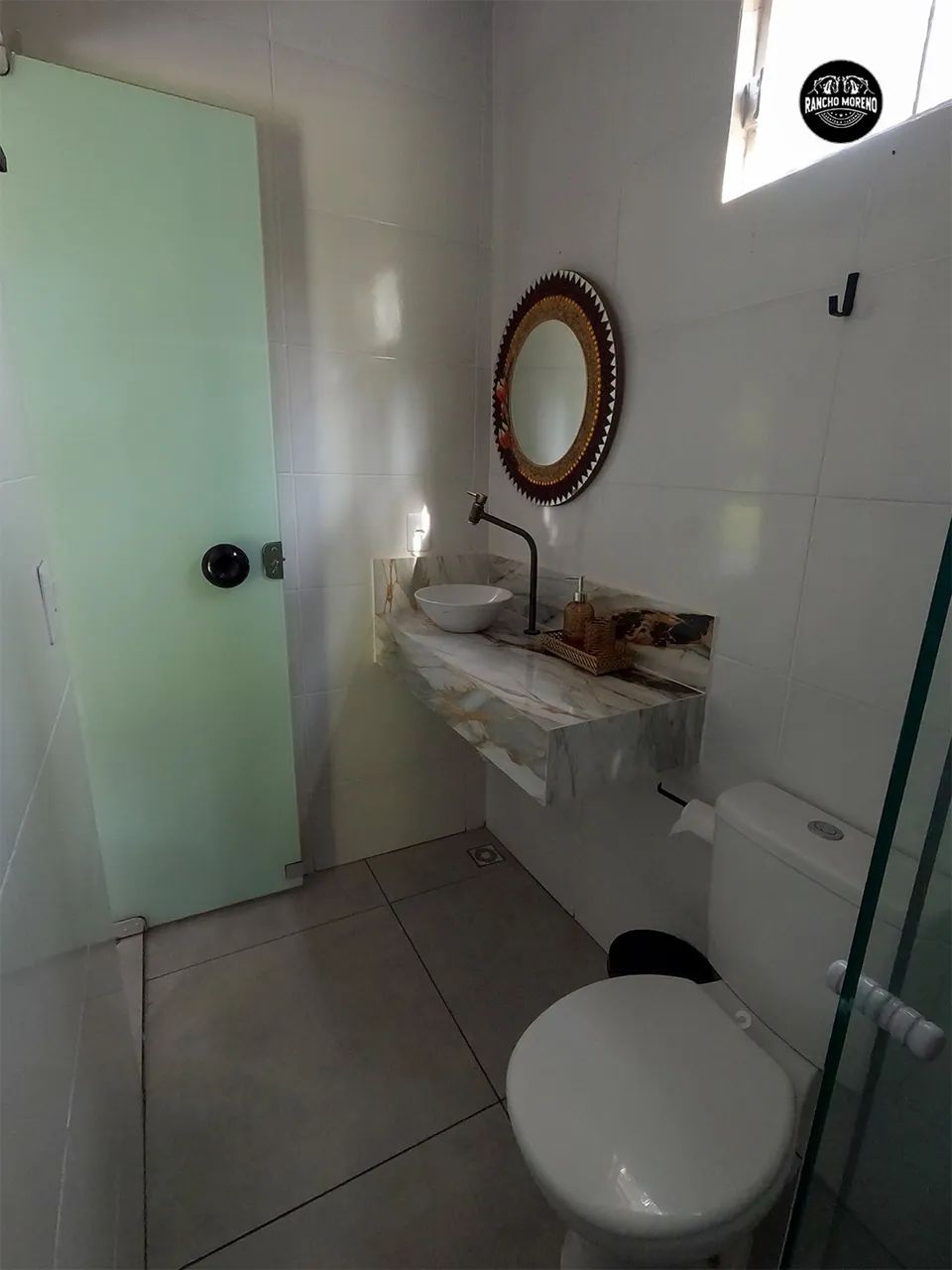 Chácara de aluguel eventos  - Foto 11