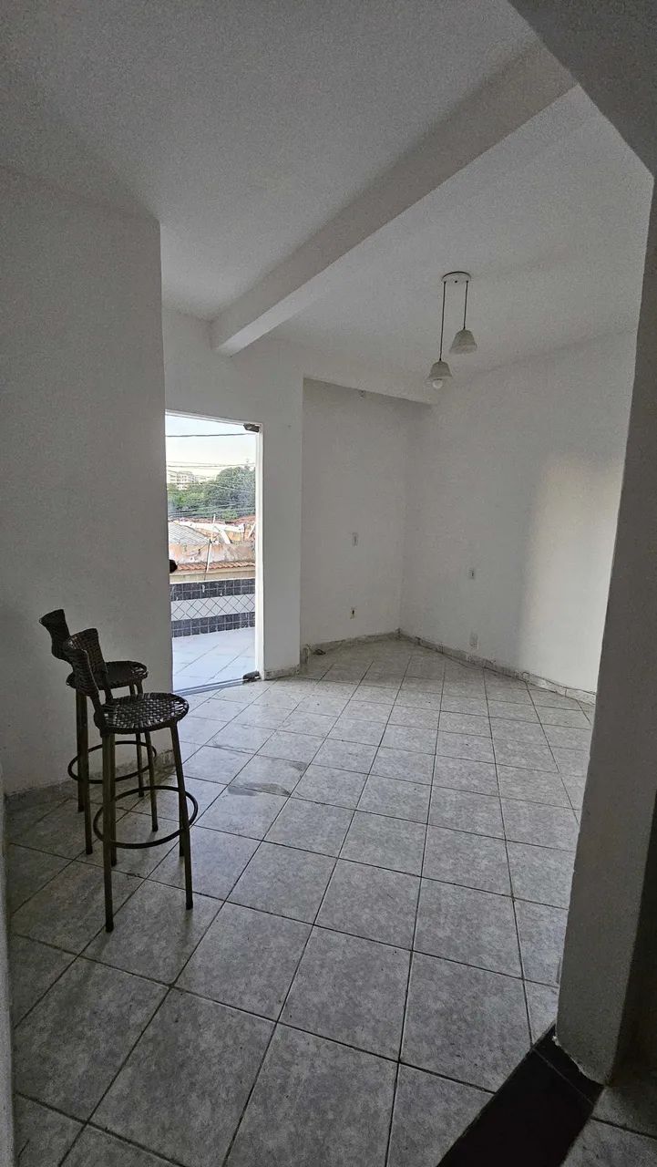 Casa no Jabotiana (ref: 1194) [9356] - Foto 5