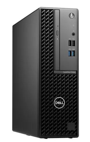 Desktop Dell OptiPlex 3080