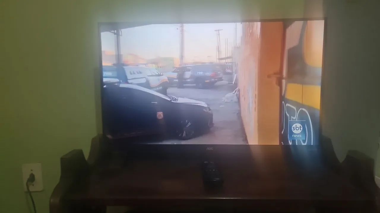 Smartv - Foto 2