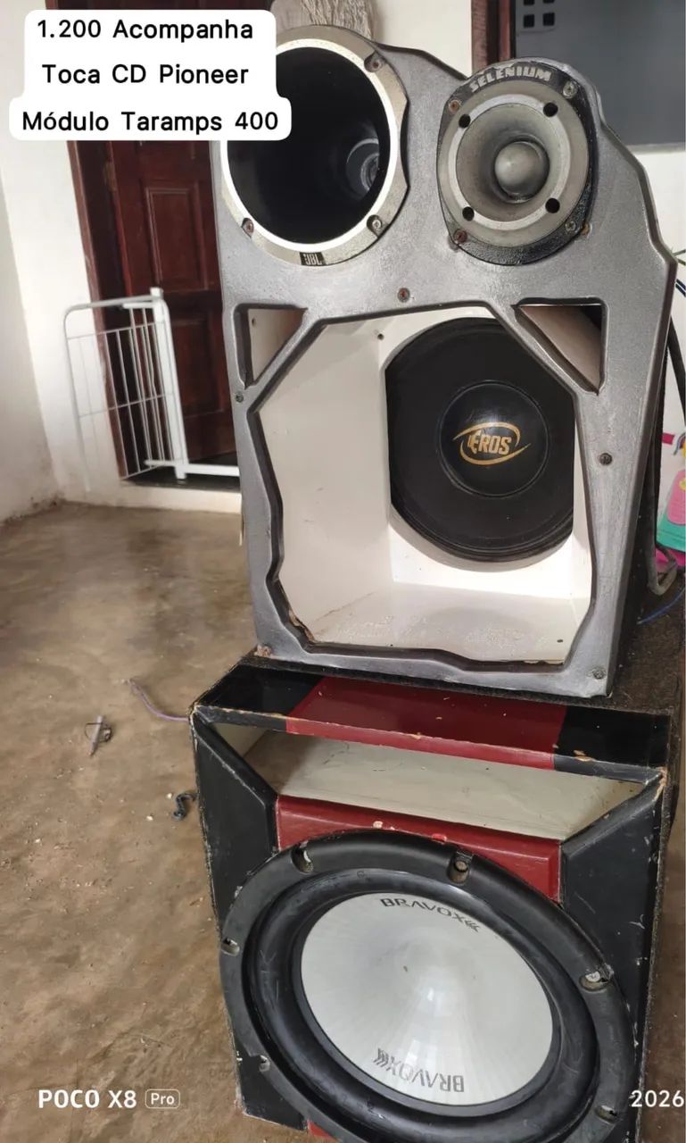 Vende-se