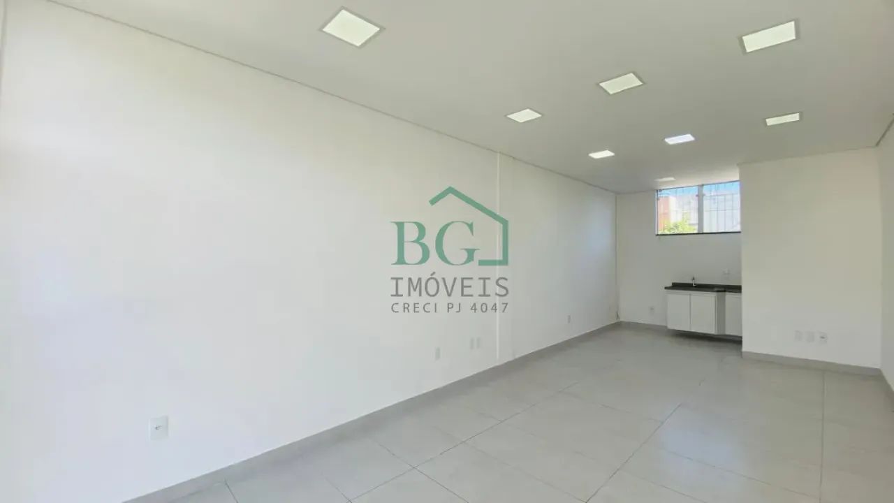 28352 - Comercial/Ponto comercial - Comercial - No bairro Jardim Paraíso - Foto 3