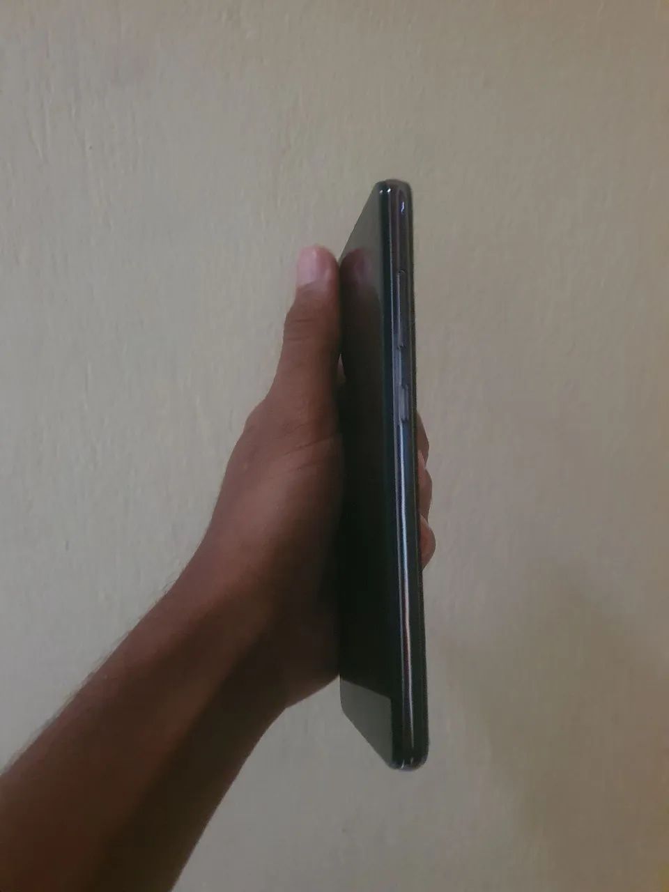 VENDO A52 - Foto 3