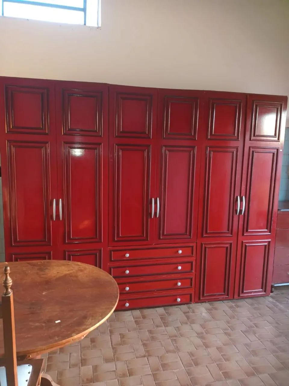 Guarda-roupa  - Foto 2
