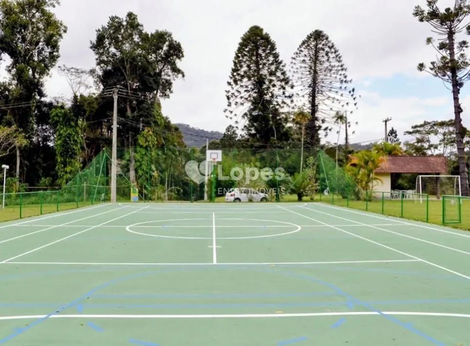 Terreno em Quebra Frascos, Teresópolis - Foto 2