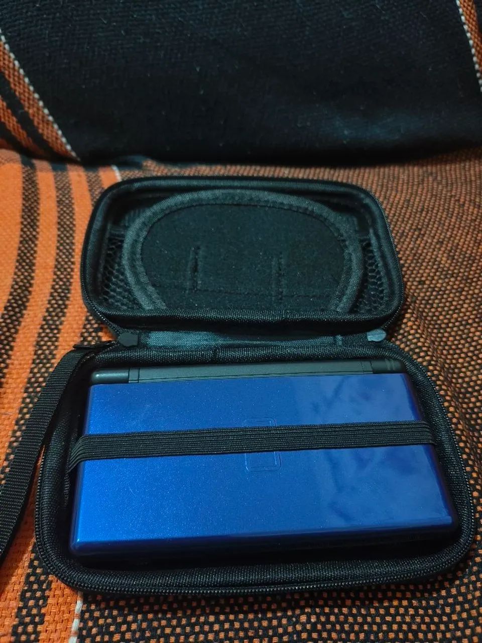 NINTENDO DS LITE - Foto 4