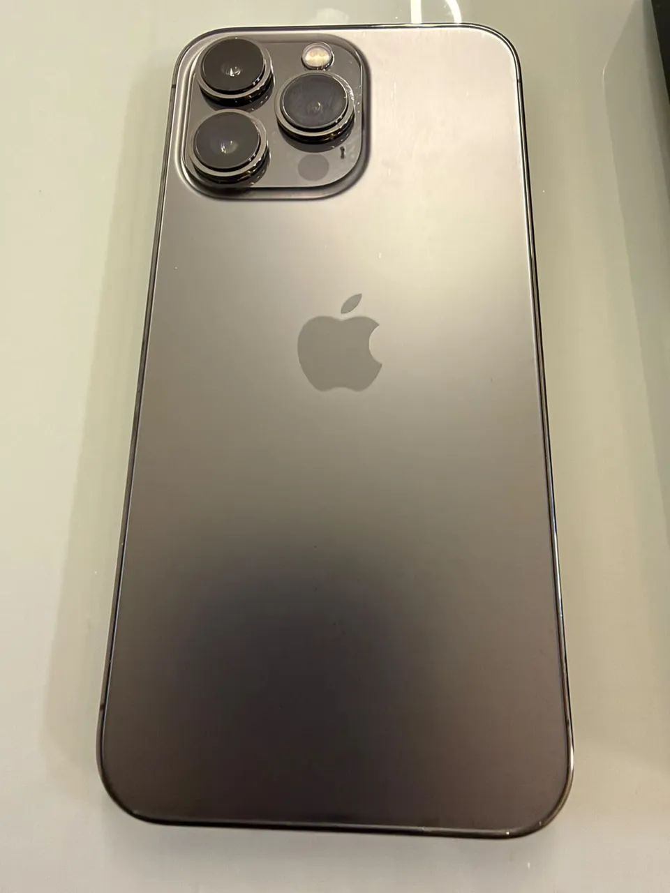 iPhone 13 Pro 126GB - Foto 4
