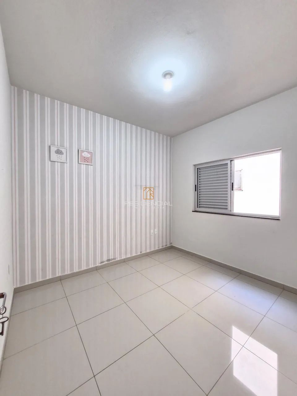 CASA A VENDA NO BAIRRO SANTA MARTA - Foto 5