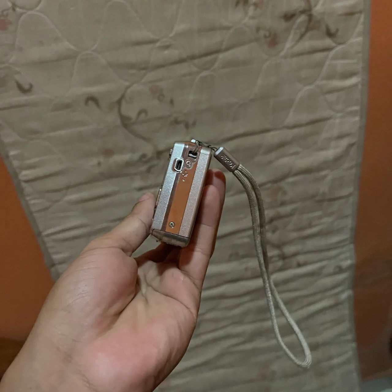 Camera  - Foto 5