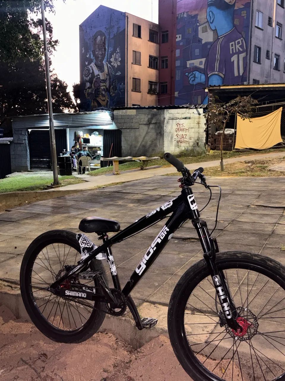 guos 4trix 2023 - Foto 3