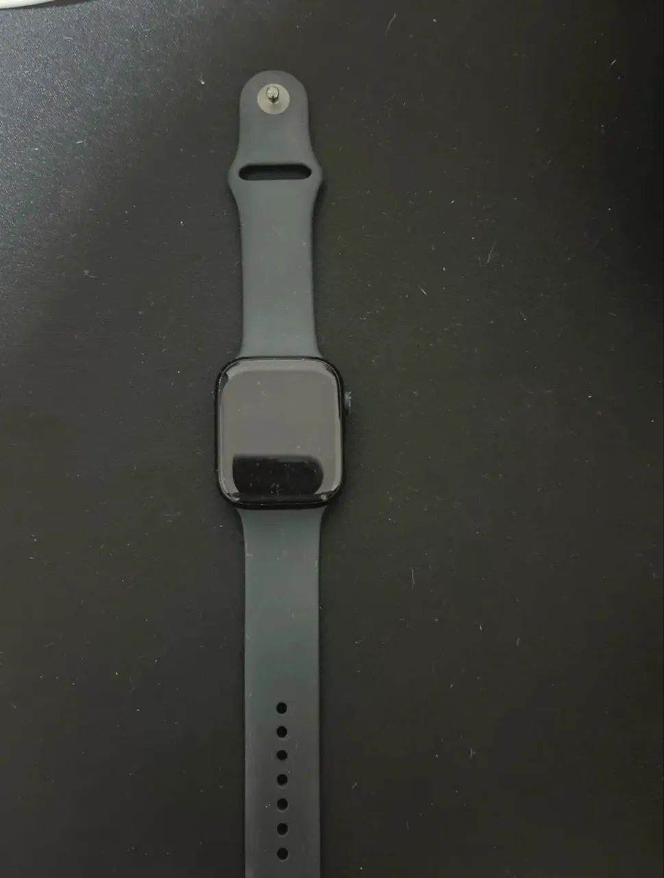 Apple Watch serie 8 - Foto 2