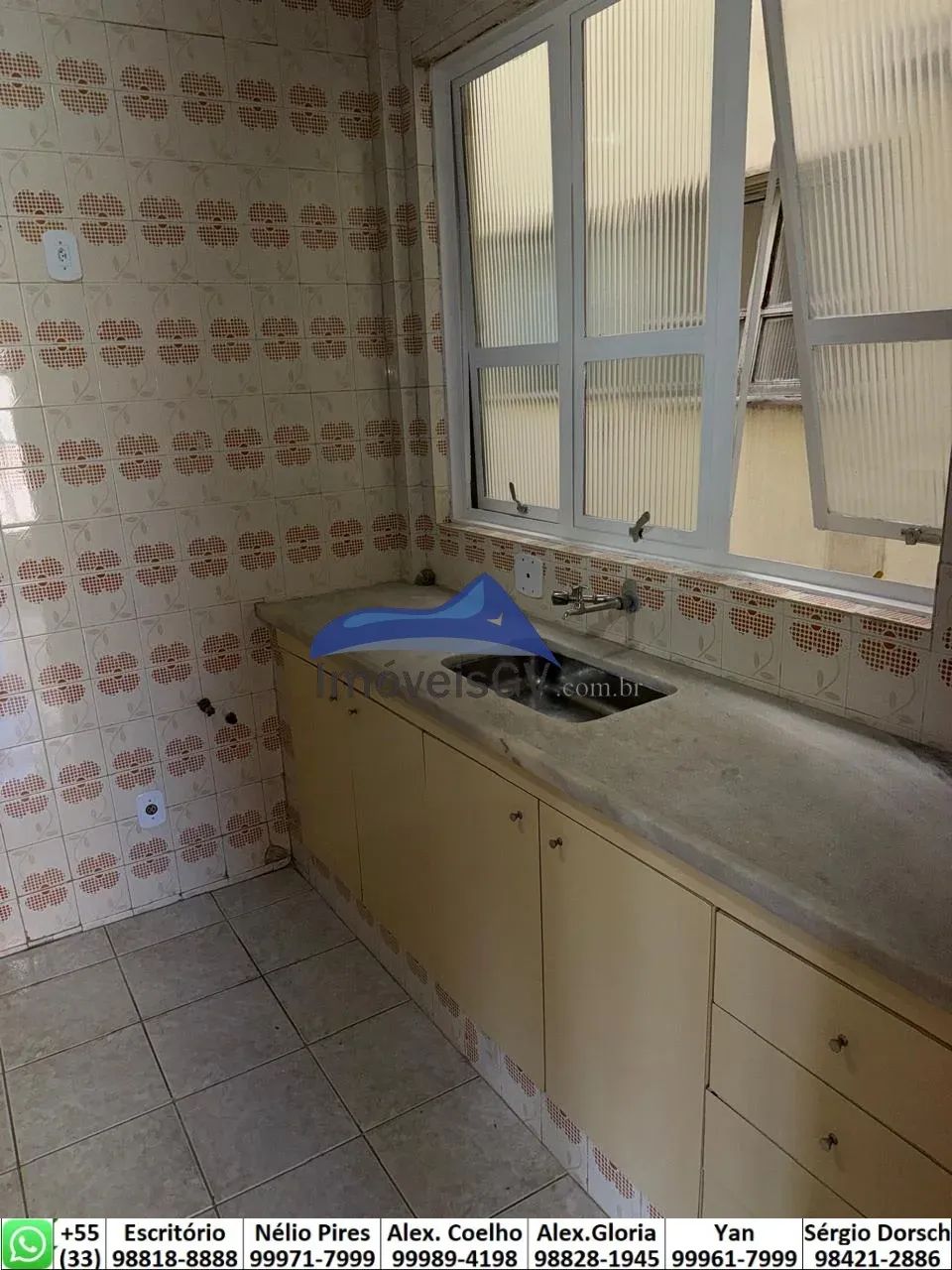 Apartamento - Centro - Foto 2