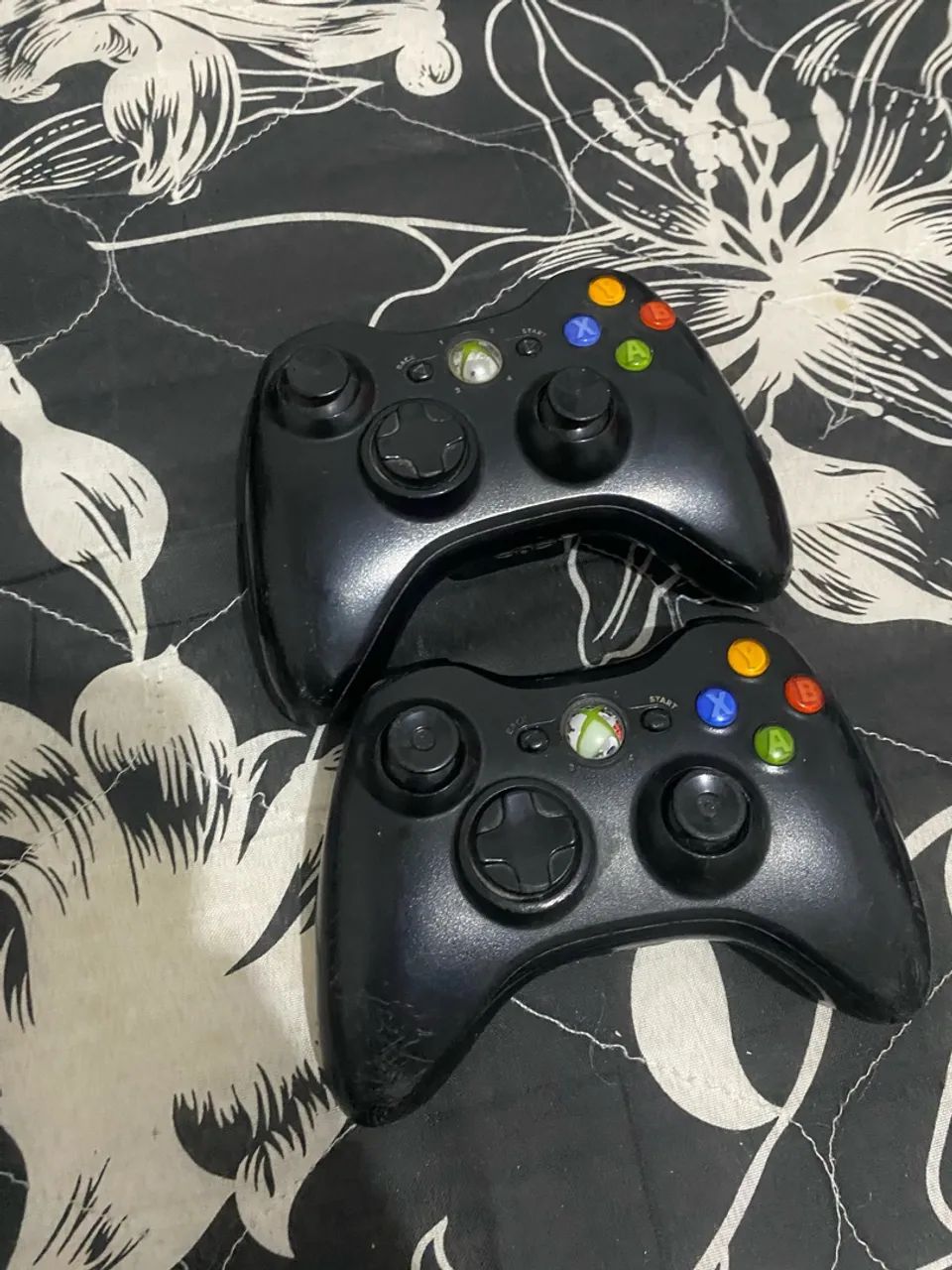 Xbox - Foto 4