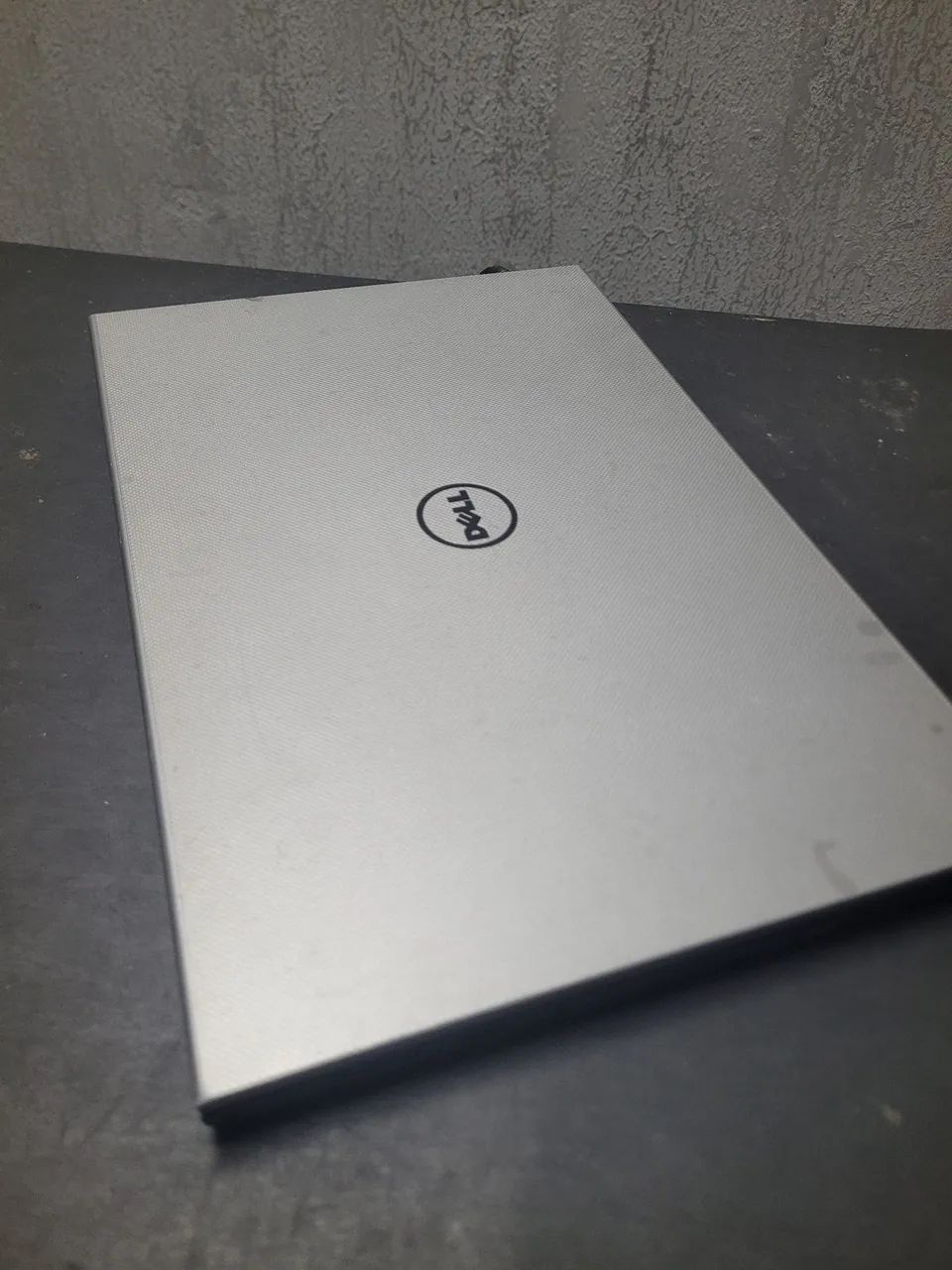 Vendo Notebook Dell Core i5 - Foto 4