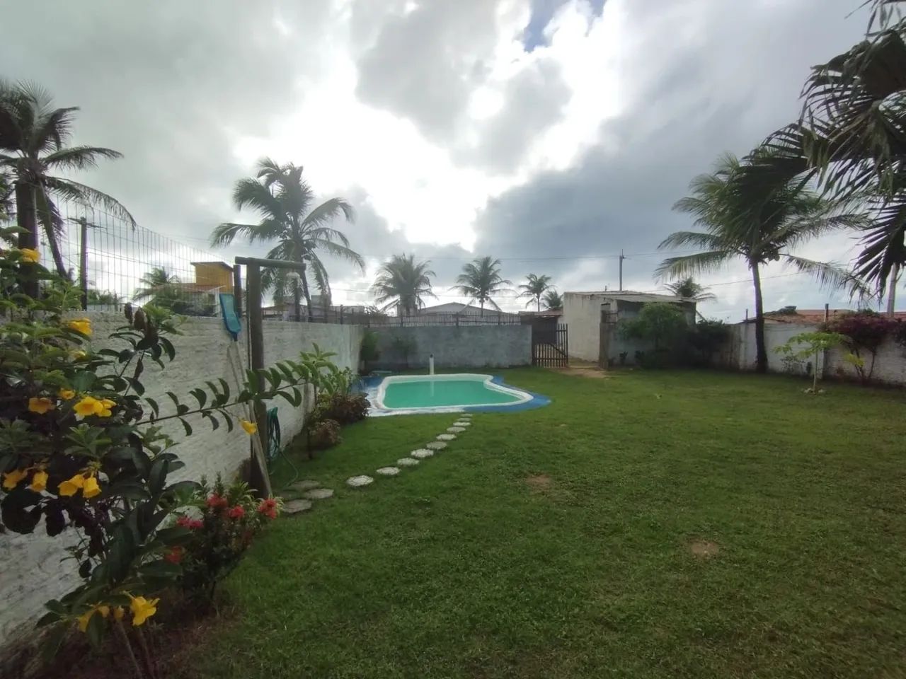 Casa de praia  - Foto 4