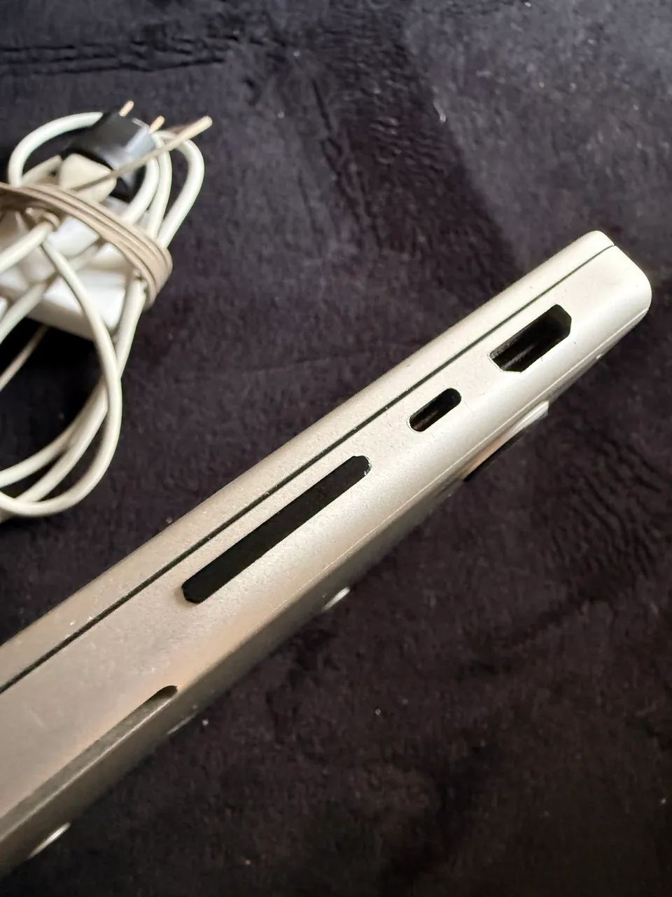 MacBook Pro - Foto 2