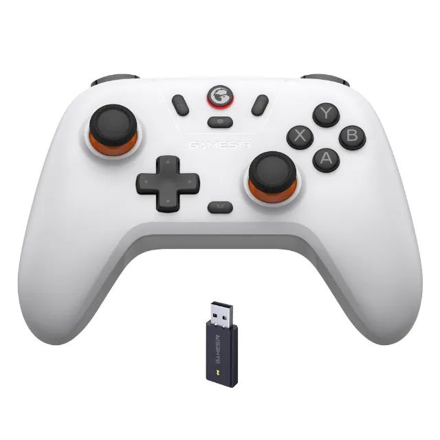 GameSir T4 Nova Lite